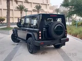 BAW 212 - T01 For Sale