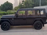 BAW 212 - T01 For Sale