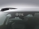 SUBARU CROSSTREK FULL OPTION
