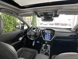 SUBARU CROSSTREK FULL OPTION