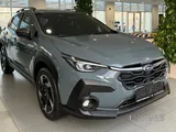 SUBARU CROSSTREK FULL OPTION