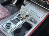 JETOUR X70 Plus Comfort