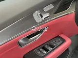 JETOUR X70 Plus Comfort