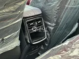 JETOUR X70 Plus Comfort