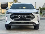 JETOUR X70 Plus Comfort