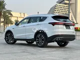 JETOUR X70 Plus Comfort