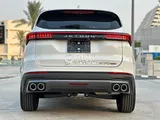 JETOUR X70 Plus Comfort