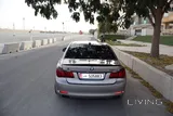 24.000 KM SHOCK PRICE BMW 740 Li