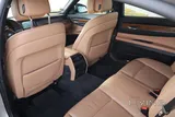 24.000 KM SHOCK PRICE BMW 740 Li