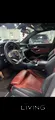 Mercedes GLC 250