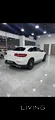 Mercedes GLC 250