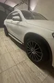 Mercedes GLC 250