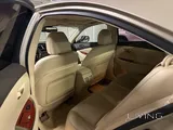 28000 km only, 2011 Lexus ES 350 , Automatic, Gold