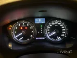 28000 km only, 2011 Lexus ES 350 , Automatic, Gold