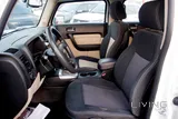 هامر إتش3 2006
