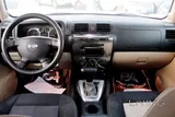 هامر إتش3 2006