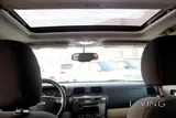 هامر إتش3 2006