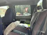 3.5 V6 TWIN TURBO ECOBOOST