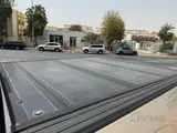 3.5 V6 TWIN TURBO ECOBOOST