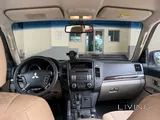 3.5L V6