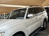 3.5L V6