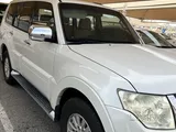 3.5L V6