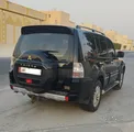 3.8 Gold edition.
