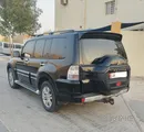 3.8 Gold edition.