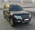 3.8 Gold edition.