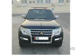 3.8 Gold edition.