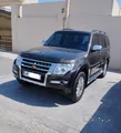 نسخة ذهبية بسعة 3.8 لتر