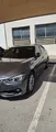 BMW 318 E 2018 Model in Excellent Condition from the Agency
