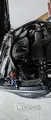 BMW 318 E 2018 Model in Excellent Condition from the Agency