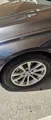 BMW 318 E 2018 Model in Excellent Condition from the Agency