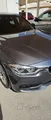BMW 318 E 2018 Model in Excellent Condition from the Agency