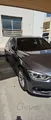BMW 318 E 2018 Model in Excellent Condition from the Agency