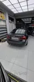 BMW 318 E 2018 Model in Excellent Condition from the Agency