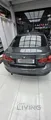 BMW 318 E 2018 Model in Excellent Condition from the Agency