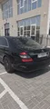 Mercedes S 350 2009 Model for Sale Without Number
