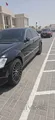 Mercedes S 350 2009 Model for Sale Without Number