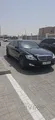 Mercedes S 350 2009 Model for Sale Without Number