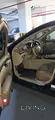 Mercedes S 350 2009 Model for Sale Without Number
