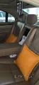 Mercedes S 350 2009 Model for Sale Without Number