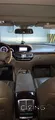 Mercedes S 350 2009 Model for Sale Without Number