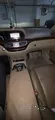 Mercedes S 350 2009 Model for Sale Without Number