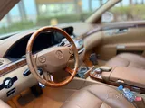 للبيع مرسيدس بنز 350 موديل 2009