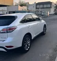 For Sale: Lexus RX 350 2015 Model