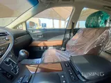For Sale: Lexus RX 350 2015 Model