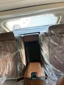 For Sale: Lexus RX 350 2015 Model