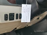 3800 CC Pajero